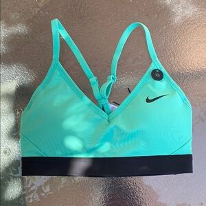 Nike Sportsbra